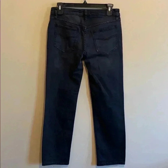 Free People women’s jeans. - Picture 2 of 3